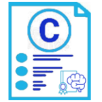 Copyright Registration